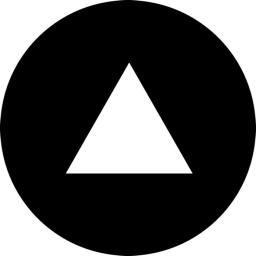 40under40executiveceosaward.com favicon